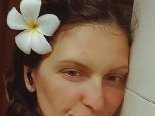 Chat video erotica LUKONTA