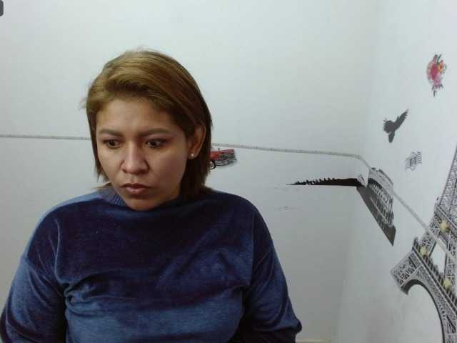 Screenshot di trasmissione Lukytit