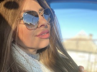 Chat video erotica Luliia-cool