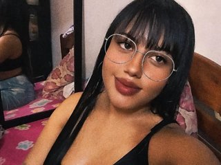 Chat video erotica Lulu-Castellanas