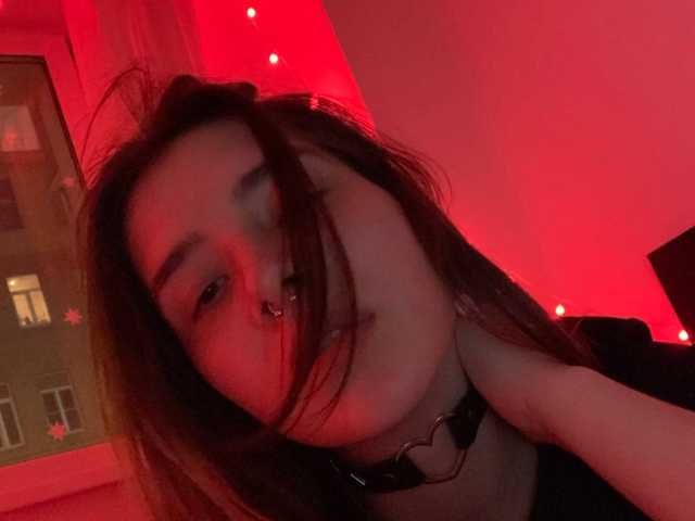 Foto del profilo lulu-dragon