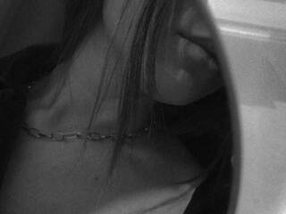 Chat video erotica LuLu-g