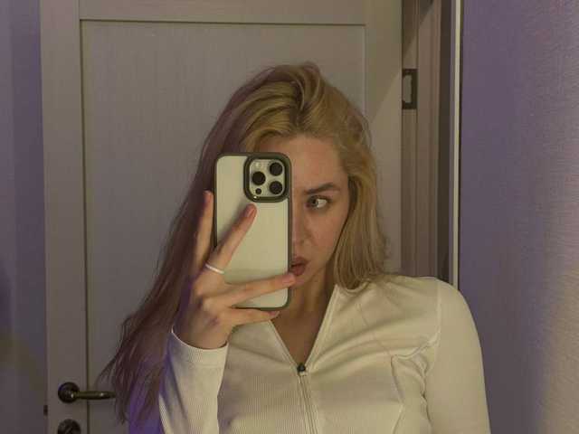 Foto del profilo Lulu-Mariette