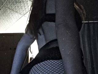 Chat video erotica your_sweet_anna