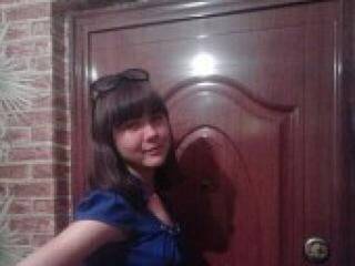 Chat video erotica lulu511