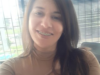 Chat video erotica Lulu69b