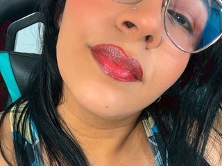 Chat video erotica luluferrerr