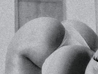 Chat video erotica Lululava