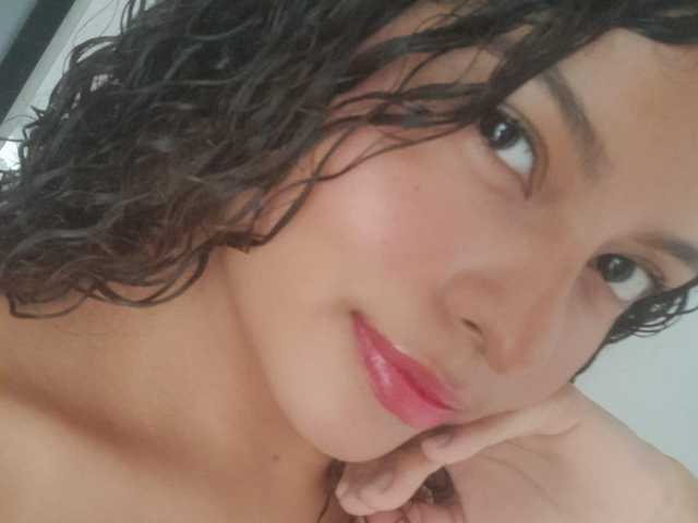 Foto del profilo LuluPeach069