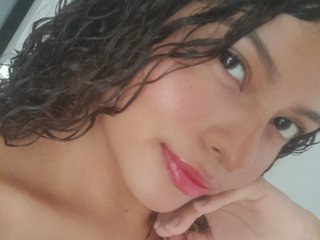 Chat video erotica LuluPeach069