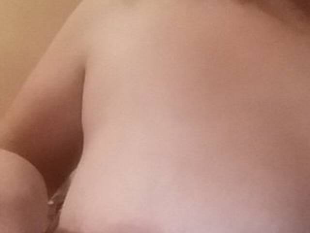 Screenshot di trasmissione lulusony