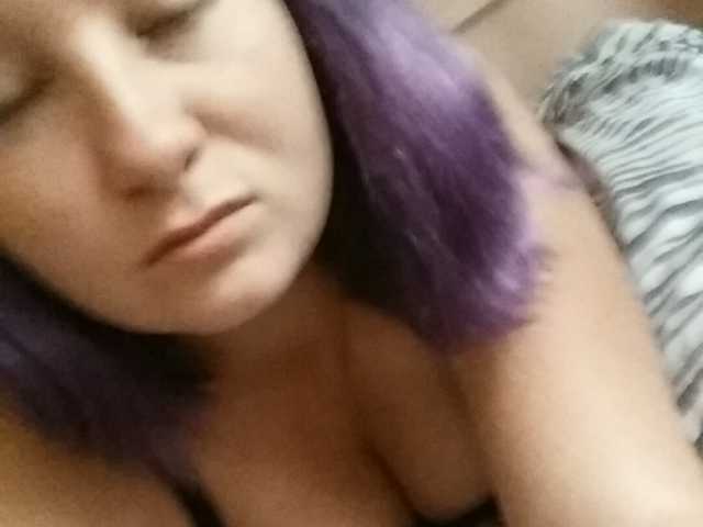 Screenshot di trasmissione lulusony