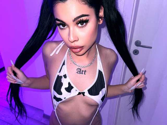 Foto del profilo luluubloom