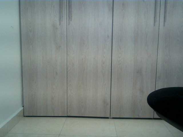 Screenshot di trasmissione luly6