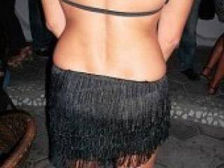 Chat video erotica lumiaa