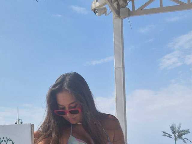 Foto del profilo LumiHeart