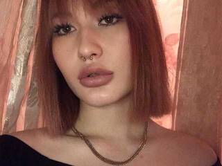 Chat video erotica LumiMazzi