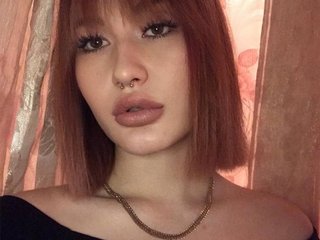 Chat video erotica LumiMazzi