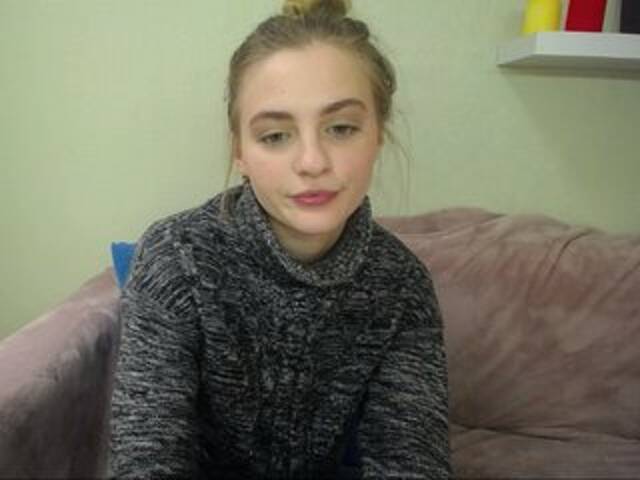 Screenshot di trasmissione Luminarc-228