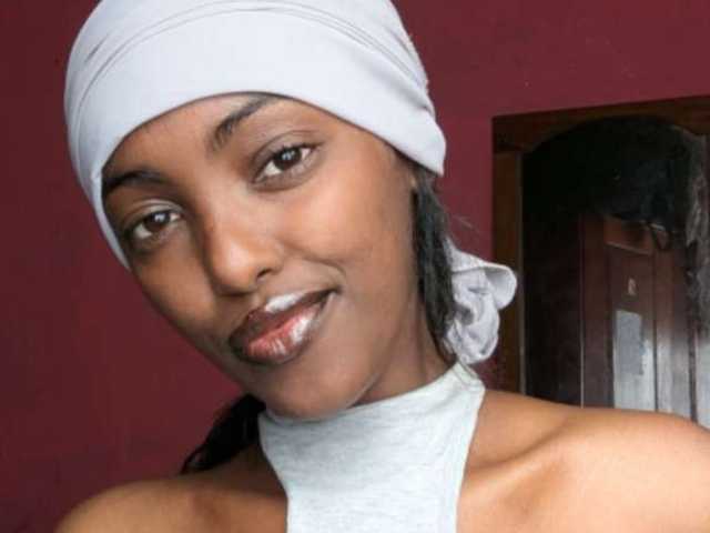 Foto del profilo Luna-28