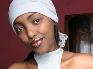 Chat video erotica Luna-28