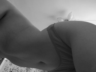 Chat video erotica Milka-Mila