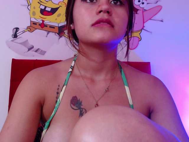 Screenshot di trasmissione luna-beep