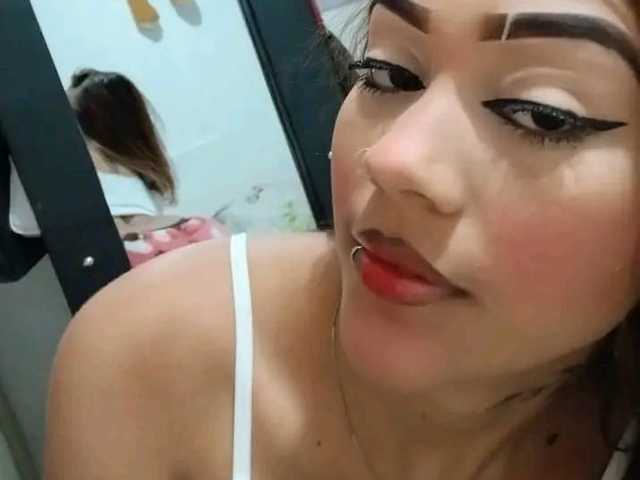 Foto del profilo Luna-Bella-1