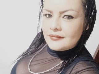 Video chat erotica luna-bigass69