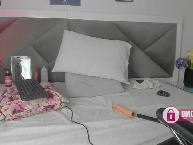 Screenshot di trasmissione luna-chester