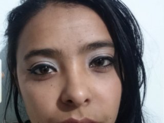 Foto del profilo LUNA-EROTIC