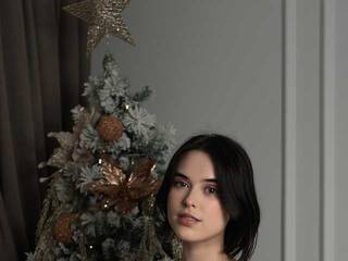 Chat video erotica Luna-Ghost