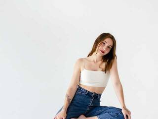 Chat video erotica Luna-Go1d