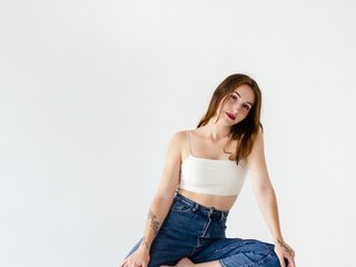 Chat video erotica Luna-Go1d