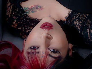 Video chat erotica luna-lang