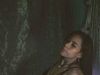 Chat video erotica luna-loving18