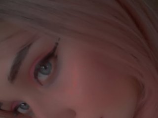 Chat video erotica Luna-nicol