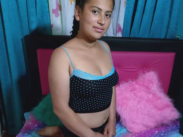 Foto del profilo luna-petite