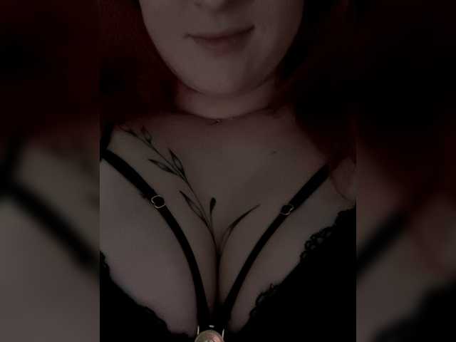 Screenshot di trasmissione Luna-Ray