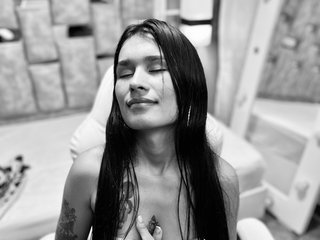 Chat video erotica luna-sable