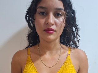 Chat video erotica luna-saenz1