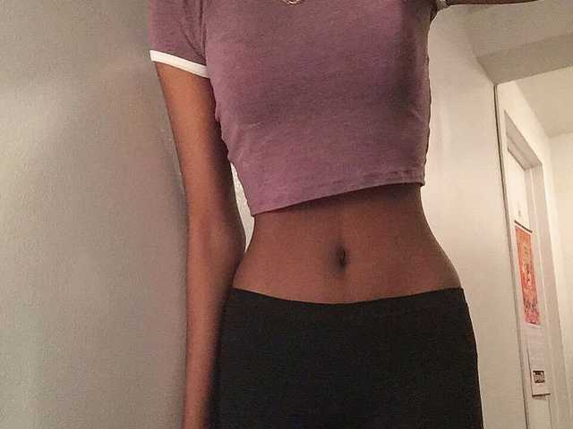 Foto del profilo luna-zaenz