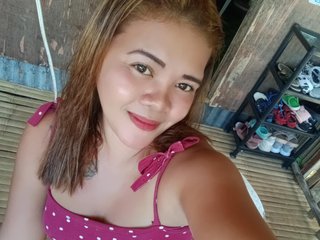 Chat video erotica Luna213