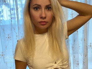 Chat video erotica Luna2291