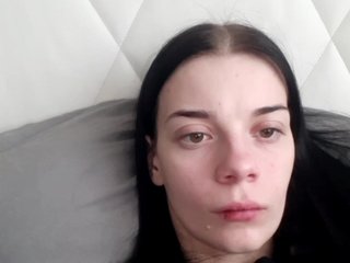 Chat video erotica Luna29a