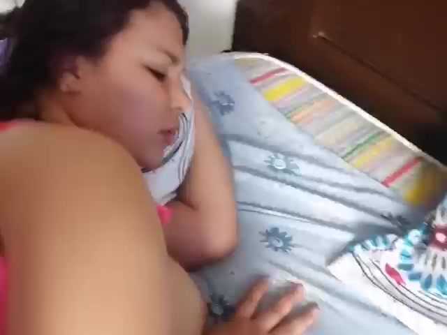 Screenshot di trasmissione Lunaa1