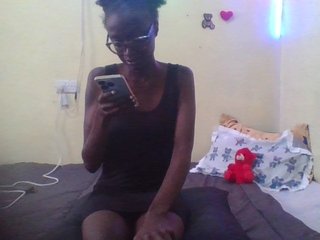 Chat video erotica LunaAdut