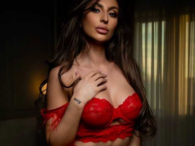 Foto del profilo LunaBex