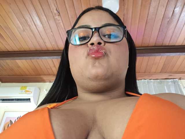 Foto del profilo LunaBlazze