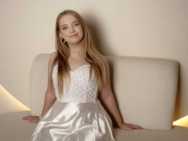 Foto del profilo LunaCosplay